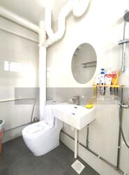 Blk 469 Pasir Ris Drive 6 (Pasir Ris), HDB 4 Rooms #573559271